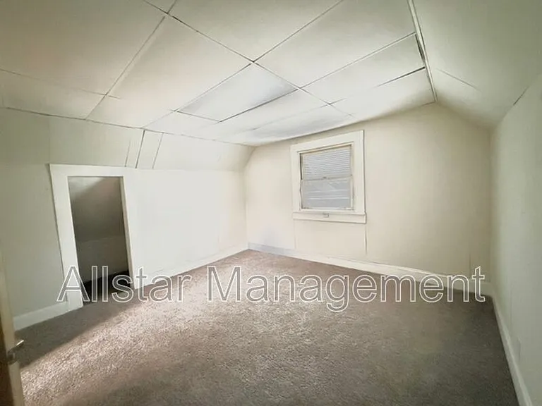 6706 Gertrude Ave #GERTRUDE AVE 6706 UN — Photo 32