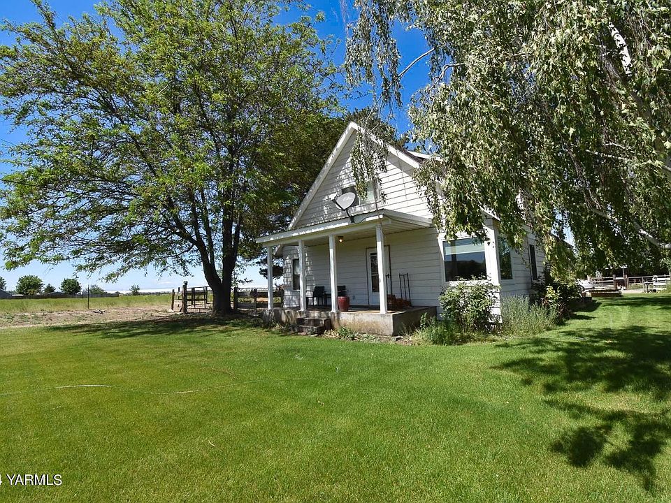 1531 Outlook Rd, Outlook, WA 98938 Zillow