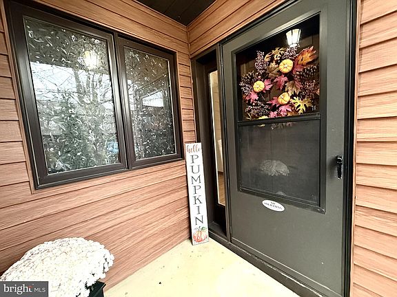 5th image of 5309 Pinehurst Dr