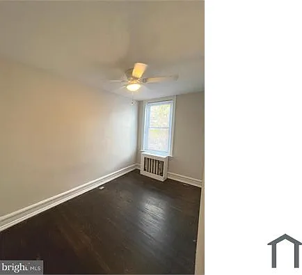 5745 Hunter St — Photo 15