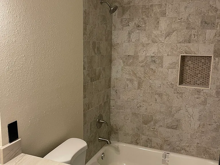 1201-07 Casa Calvo St — Photo 14