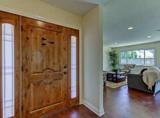 8479 18th St, Alta Loma, CA 91701