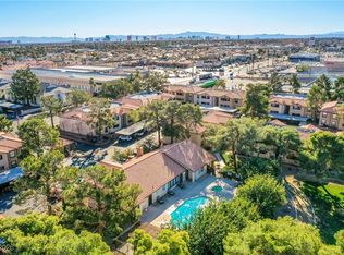 2451 N Rainbow Blvd Unit 2065, Las Vegas, NV 89108