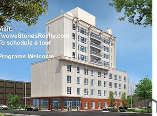 1127 Foam Pl #203, Far Rockaway, NY 11691