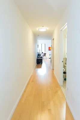 Rented by New York Residence | media 11