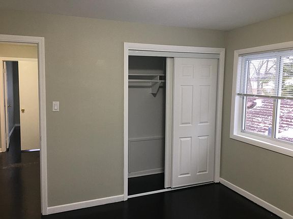 3rd image of 609 S 24th Ave #C3s