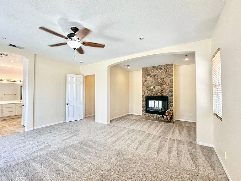 31340 Aussie Rd — Photo 48