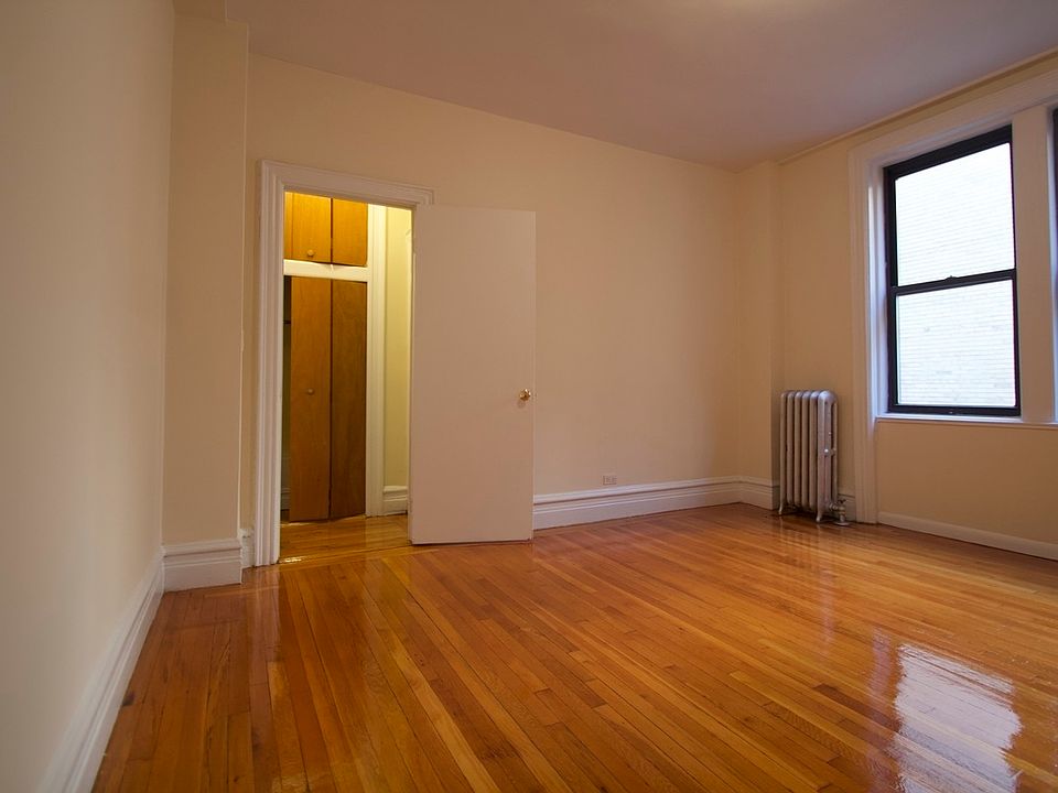 1st image of 3657 Broadway #7G1