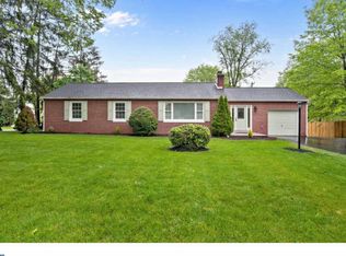 1317 Marsh Rd, Wilmington, DE 19803