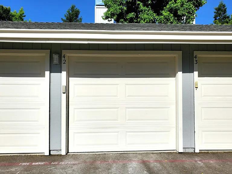 37426 Parish Cir — Photo 23