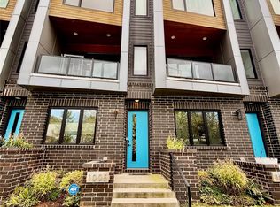 1005 Zinc Ln, Charlotte, NC 28205