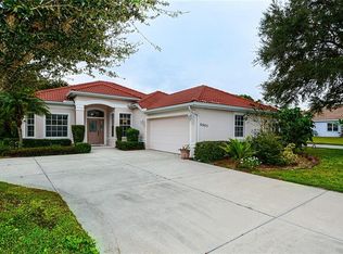 6803 Wagon Wheel Cir, Sarasota, FL 34243
