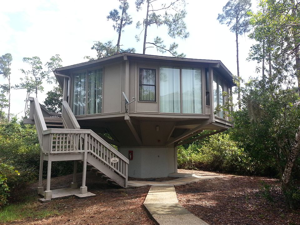 Front1_08282019