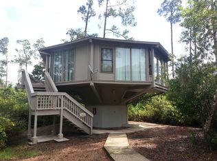 2921 Marion Way, Haines City, FL 33844