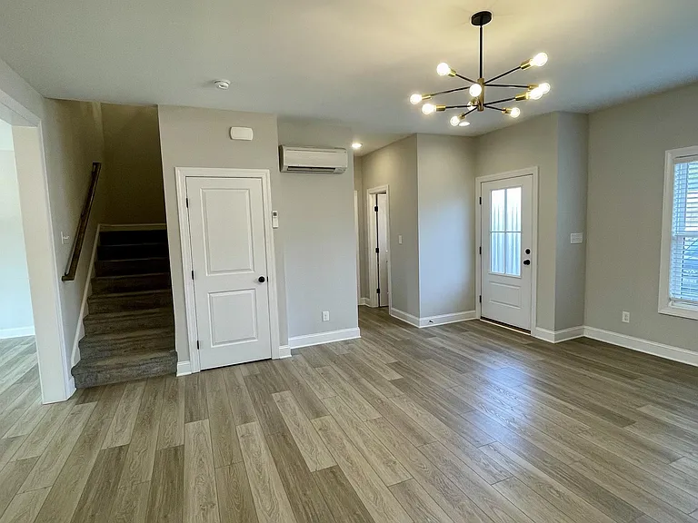 1005 Ridgestone Ct #1 — Photo 10
