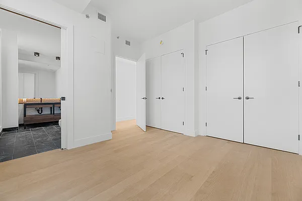 Rented by West 124th Manager LLC | media 85