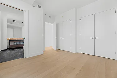 Rented by West 124th Manager LLC