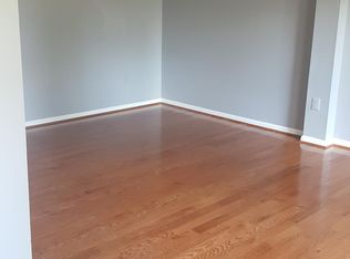 3609 Laurel View Ct, Laurel, MD 20724