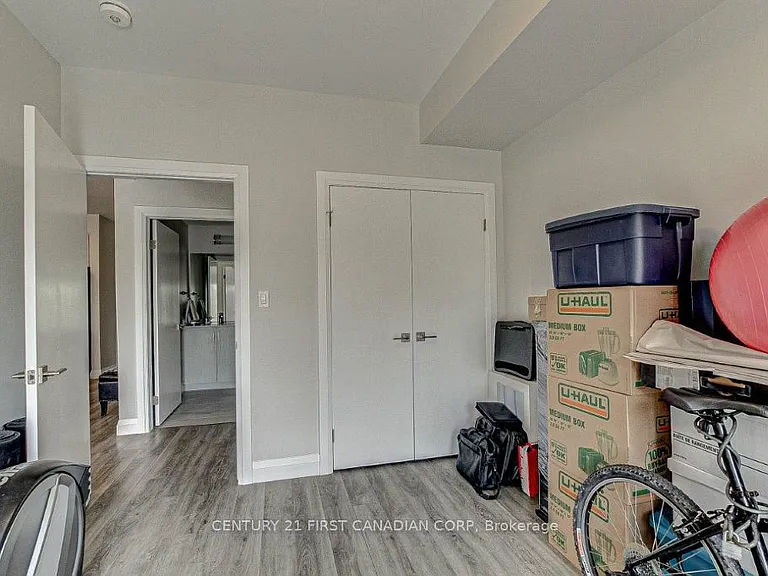 200 Callaway Rd #307 — Photo 16