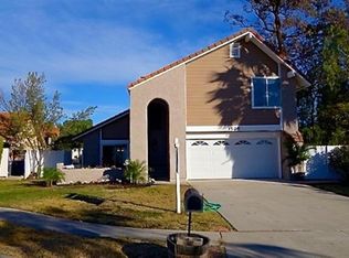 1524 Irene Ct, Simi Valley, CA 93065