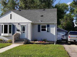 1424 Fair St, Mankato, MN 56001