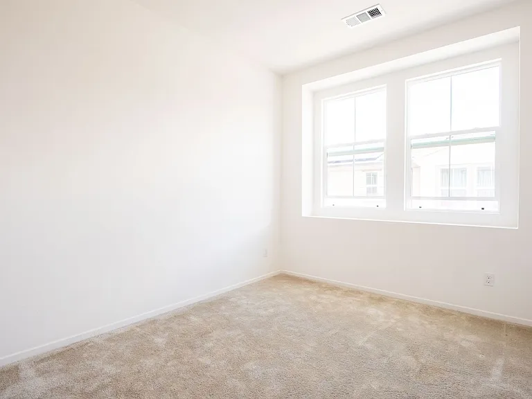 516 Avenida Centro #106 — Photo 7