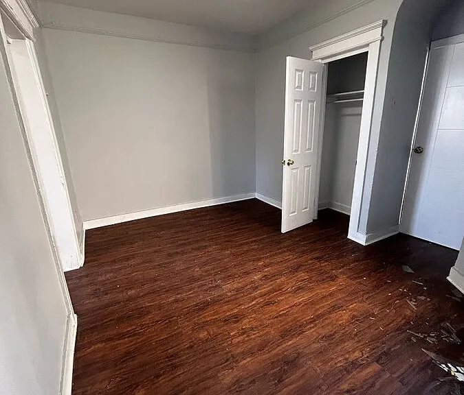 12 Orchard Pl — Photo 1