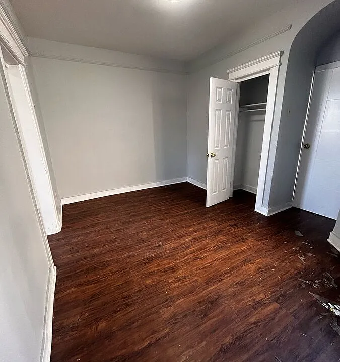 12 Orchard Pl