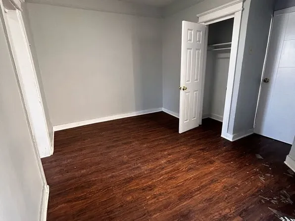 12 Orchard Pl, Yonkers, NY 10703