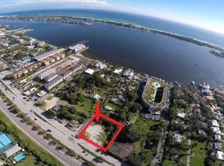 2508 N Federal Highway, Boynton Beach, FL 33435