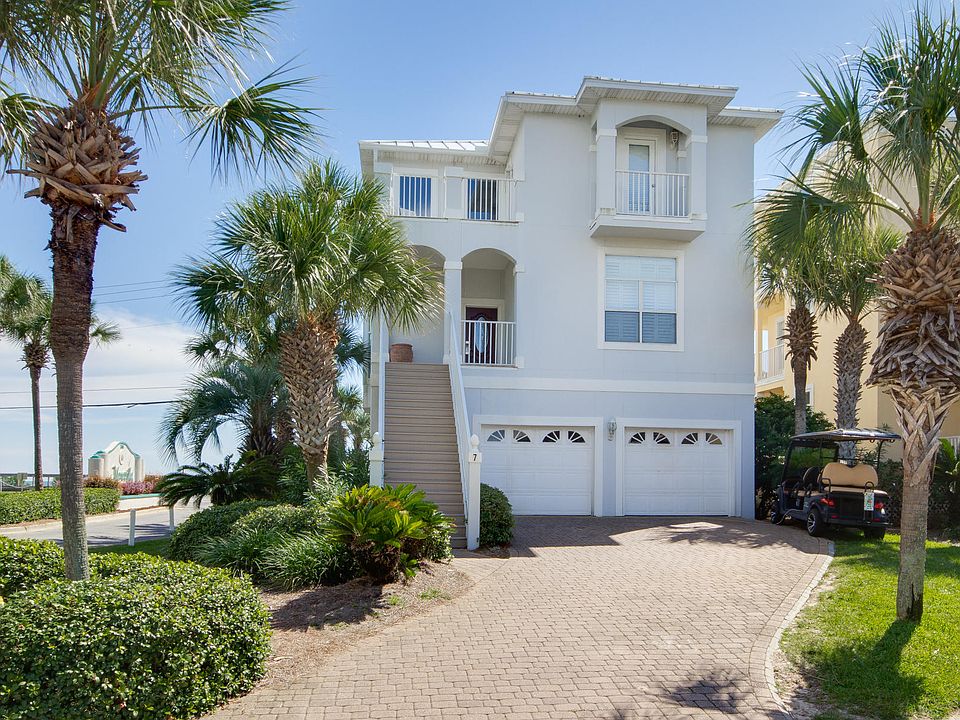 1st image of 7 Saint Martin Cir