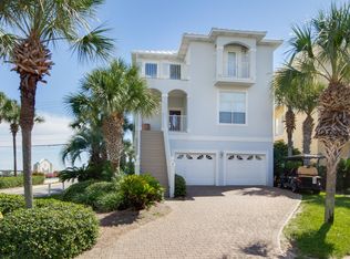 7 Saint Martin Cir, Miramar Beach, FL 32550