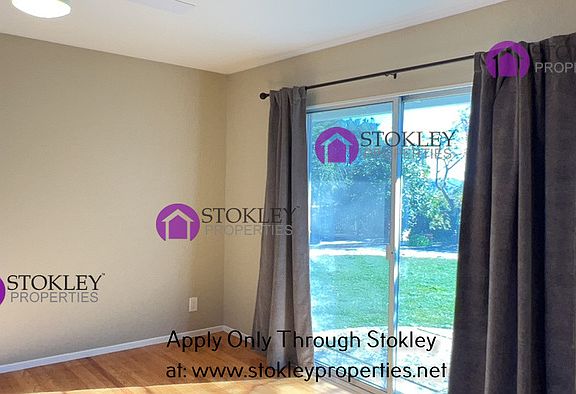 4th image of 126 Warfield Dr