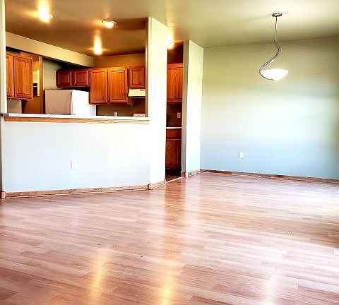 2nd image of 3630 Decathlon Pkwy