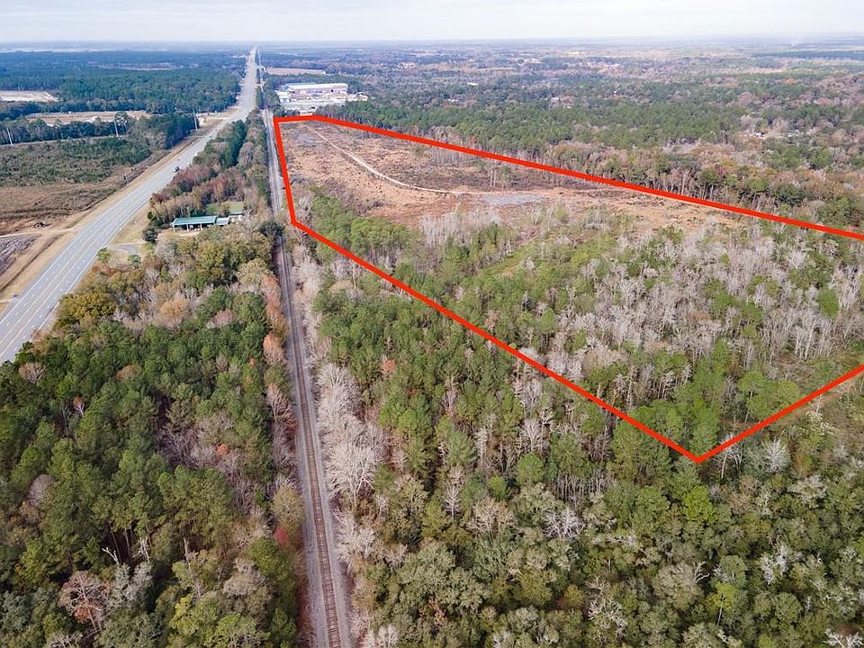 1st image of 46 Tank Rd