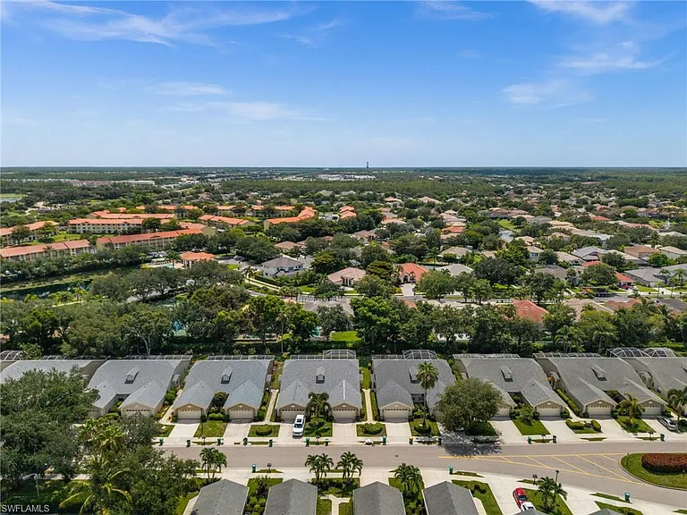 8167 Ibis Cove Cir #A-108 — Photo 36