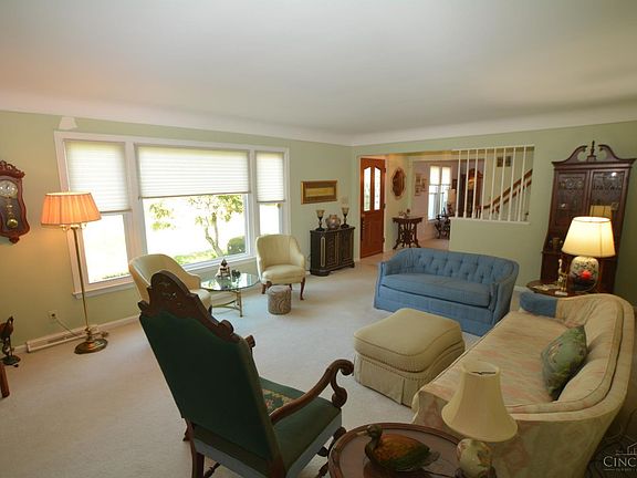 3rd image of 8800 Sandymar Dr