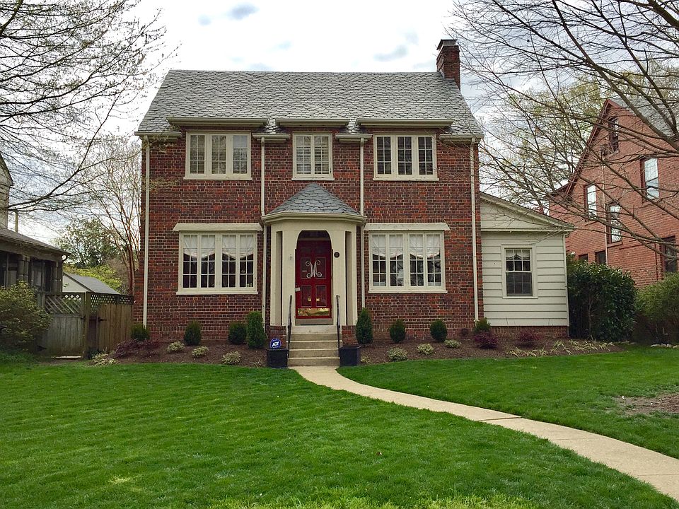 1st image of 31 Willway Ave