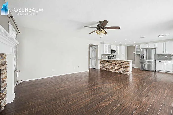 1855 W Mockingbird Dr — Photo 19