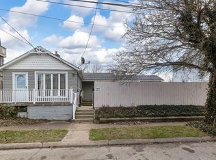 807 W 2nd St, Erie, PA 16507