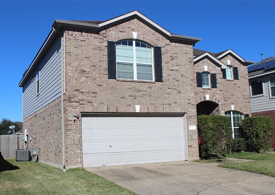 1st image of 20710 Cypress Breeze Dr