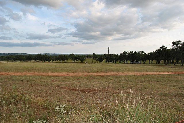 1st image of 3567 E Us Hwy 290