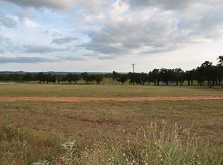 3567 E Us Hwy 290, Fredericksburg, TX 78624