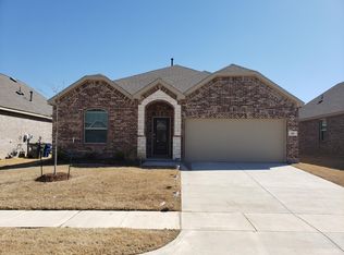 311 Hackberry St, Princeton, TX 75407