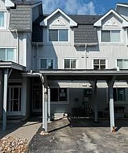 1st image of 24 Laguna Pkwy #19