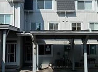 24 Laguna Pkwy #19, Ramara, ON L0K1B0