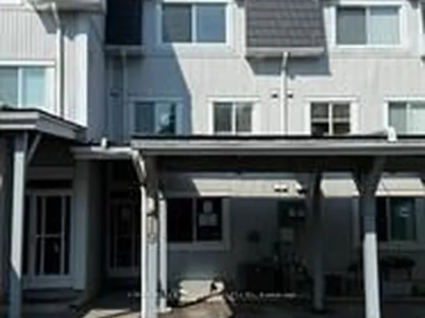 24 Laguna Pkwy #19, Ramara, ON L0K 1B0