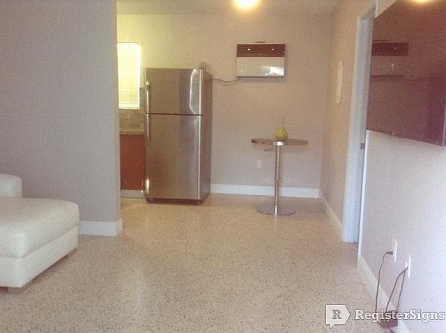 2nd image of 3426 SW 24th St