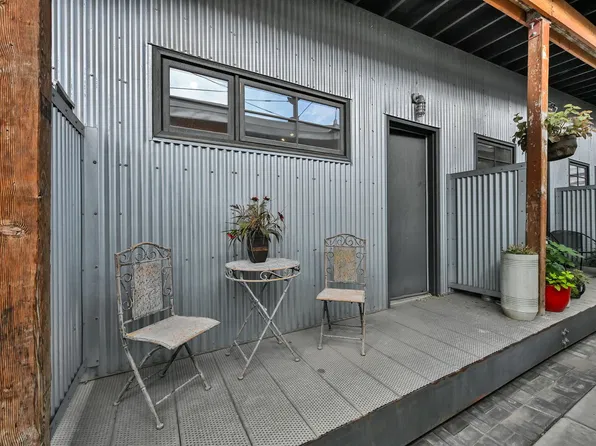 346 W Pierpont Ave APT E120, Salt Lake City, UT 84101