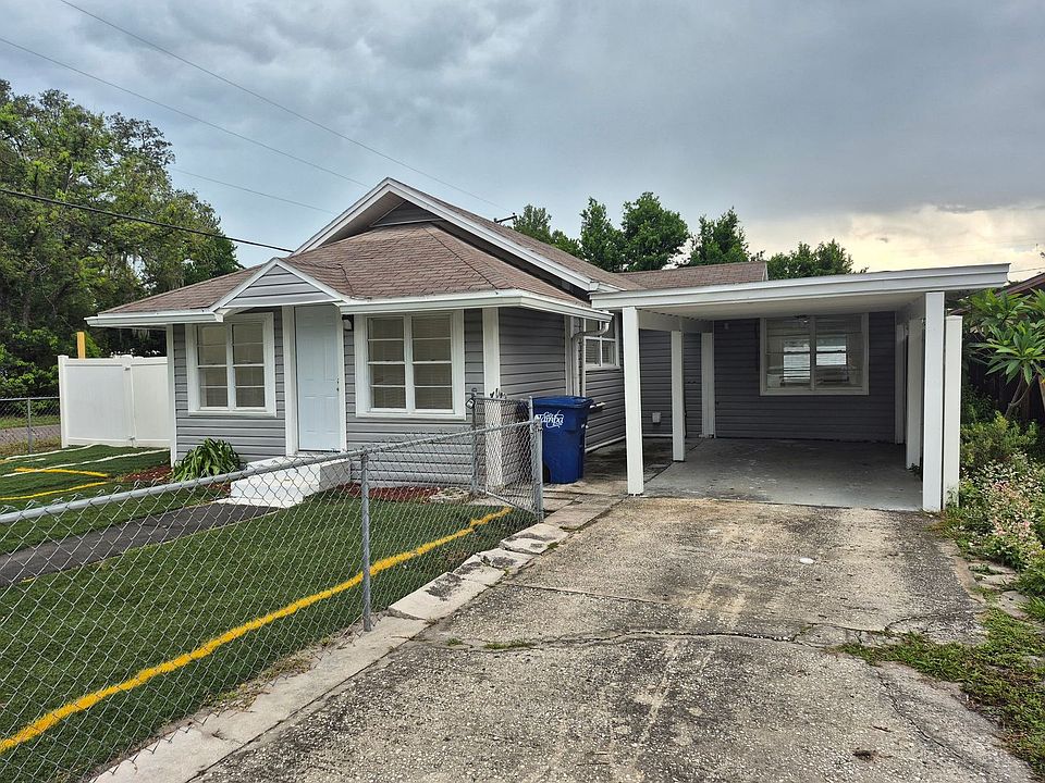 1st image of 1402 E Bougainvillea Ave